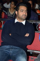 Pataas Movie Audio Launch